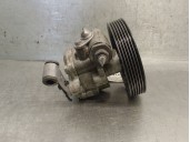 Recambio de bomba servodireccion para ford fiesta v (jh_, jd_) 1.4 tdci referencia OEM IAM 2S6C3A696DD 1416165 