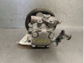 Recambio de bomba servodireccion para ford fiesta v (jh_, jd_) 1.4 tdci referencia OEM IAM 2S6C3A696DD 1416165 