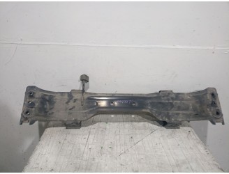 Recambio de puente trasero para kia carens i monospace (fc, fj) 2.0 crdi referencia OEM IAM K2FA28800 K2FA28800 