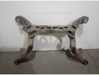 Recambio de puente trasero para audi a5 (8t3) 2.0 tdi referencia OEM IAM 8K0505235AA 8K0505235AA 