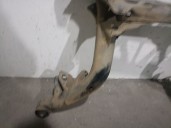 Recambio de puente trasero para audi a5 (8t3) 2.0 tdi referencia OEM IAM 8K0505235AA 8K0505235AA 