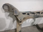 Recambio de puente trasero para audi a5 (8t3) 2.0 tdi referencia OEM IAM 8K0505235AA 8K0505235AA 