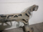 Recambio de puente trasero para audi a5 (8t3) 2.0 tdi referencia OEM IAM 8K0505235AA 8K0505235AA 