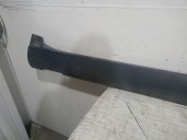 Recambio de faldon lateral para citroën c4 cactus 1.2 thp 110 referencia OEM IAM 98235769XT 98235769XT 