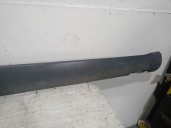 Recambio de faldon lateral para citroën c4 cactus 1.2 thp 110 referencia OEM IAM 98235769XT 98235769XT 