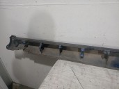 Recambio de faldon lateral para citroën c4 cactus 1.2 thp 110 referencia OEM IAM 98235769XT 98235769XT 