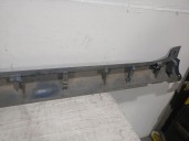 Recambio de faldon lateral para citroën c4 cactus 1.2 thp 110 referencia OEM IAM 98235769XT 98235769XT 