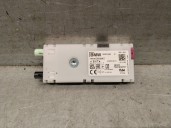 Recambio de antena para bmw x3 (g45) x3 xdrive30e za referencia OEM IAM 5B5CA88 