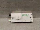 Recambio de antena para bmw x3 (g45) x3 xdrive30e za referencia OEM IAM 5B5CA88 