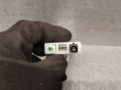 Recambio de antena para bmw x3 (g45) x3 xdrive30e za referencia OEM IAM 5B5CA88 