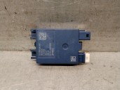 Recambio de modulo electronico para bmw x3 (g45) x3 xdrive30e za referencia OEM IAM 5B610A1 
