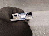 Recambio de modulo electronico para bmw x3 (g45) x3 xdrive30e za referencia OEM IAM 5B610A1 