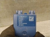 Recambio de modulo electronico para bmw x3 (g45) x3 xdrive30e za referencia OEM IAM 5B610A1 