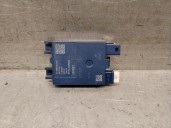 Recambio de modulo electronico para bmw x3 (g45) x3 xdrive30e za referencia OEM IAM 5B610A1 