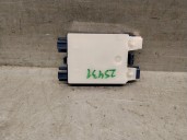 Recambio de modulo electronico para bmw x3 (g45) x3 xdrive30e za referencia OEM IAM 5B610A1 