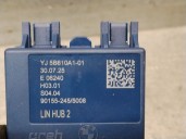 Recambio de modulo electronico para bmw x3 (g45) x3 xdrive30e za referencia OEM IAM 5B610A1 