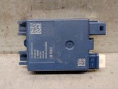 Recambio de modulo electronico para bmw x3 (g45) x3 xdrive30e za referencia OEM IAM 5B610A1 