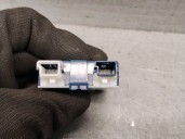 Recambio de modulo electronico para bmw x3 (g45) x3 xdrive30e za referencia OEM IAM 5B610A1 
