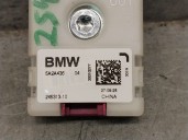 Recambio de modulo electronico para bmw x3 (g45) x3 xdrive30e za referencia OEM IAM 5A2A436 