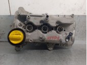 Recambio de tapa balancines para dacia sandero ii (b8_) tce 90 (b8m1, b8ma) referencia OEM IAM 132647109R 132647109R 