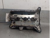 Recambio de tapa balancines para dacia sandero ii (b8_) tce 90 (b8m1, b8ma) referencia OEM IAM 132647109R 132647109R 