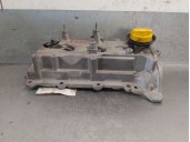 Recambio de tapa balancines para dacia sandero ii (b8_) tce 90 (b8m1, b8ma) referencia OEM IAM 132647109R 132647109R 