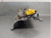 Recambio de tapa balancines para dacia sandero ii (b8_) tce 90 (b8m1, b8ma) referencia OEM IAM 132647109R 132647109R 