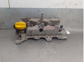 Recambio de tapa balancines para dacia sandero ii (b8_) tce 90 (b8m1, b8ma) referencia OEM IAM 132647109R 132647109R 