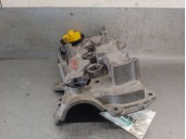 Recambio de tapa balancines para dacia sandero ii (b8_) tce 90 (b8m1, b8ma) referencia OEM IAM 132647109R 132647109R 