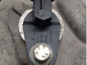 Recambio de tapa balancines para dacia sandero ii (b8_) tce 90 (b8m1, b8ma) referencia OEM IAM 132647109R 132647109R 
