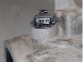 Recambio de tapa balancines para dacia sandero ii (b8_) tce 90 (b8m1, b8ma) referencia OEM IAM 132647109R 132647109R 