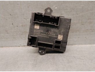 Replacement electronic module for bmw x3 (g45) x3 xdrive30e za OEM IAM reference 61355B79168 A2C7874780900