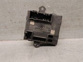 Recambio de modulo electronico para bmw x3 (g45) x3 xdrive30e za referencia OEM IAM 61355B79168 A2C7874780900
