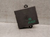 Recambio de modulo electronico para bmw x3 (g45) x3 xdrive30e za referencia OEM IAM 61355B79168 A2C7874780900