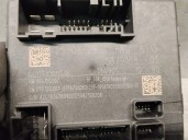 Recambio de modulo electronico para bmw x3 (g45) x3 xdrive30e za referencia OEM IAM 61355B79168 A2C7874780900