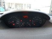 fiat idea (350_) del año 2004