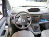 fiat idea (350_) del año 2004