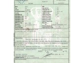 fiat idea (350_) del año 2004