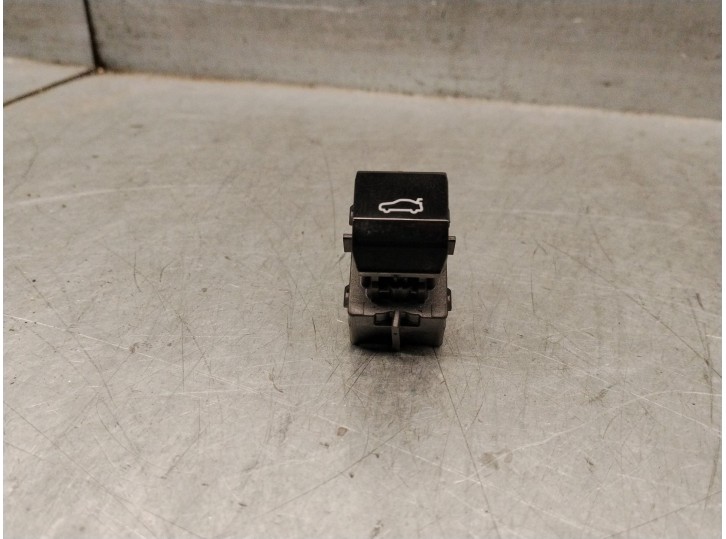 Recambio de interruptor para bmw x3 (g45) x3 xdrive30e za referencia OEM IAM 61319858636 61319858636 