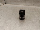 Recambio de interruptor para bmw x3 (g45) x3 xdrive30e za referencia OEM IAM 61319858636 61319858636 
