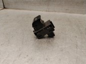 Recambio de interruptor para bmw x3 (g45) x3 xdrive30e za referencia OEM IAM 61319858636 61319858636 
