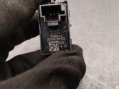 Recambio de interruptor para bmw x3 (g45) x3 xdrive30e za referencia OEM IAM 61319858636 61319858636 