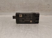 Recambio de modulo electronico para bmw x3 (g45) x3 xdrive30e za referencia OEM IAM 61355A6A446 A2C226301360