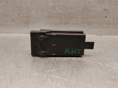 Recambio de modulo electronico para bmw x3 (g45) x3 xdrive30e za referencia OEM IAM 61355A6A446 A2C226301360