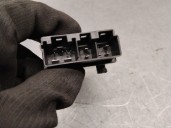 Recambio de modulo electronico para bmw x3 (g45) x3 xdrive30e za referencia OEM IAM 61355A6A446 A2C226301360