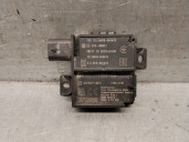 Recambio de modulo electronico para bmw x3 (g45) x3 xdrive30e za referencia OEM IAM 2AHV8G45476 