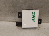 Recambio de modulo electronico para bmw x3 (g45) x3 xdrive30e za referencia OEM IAM 2AHV8G45476 