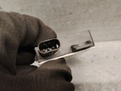 Recambio de modulo electronico para bmw x3 (g45) x3 xdrive30e za referencia OEM IAM 2AHV8G45476 