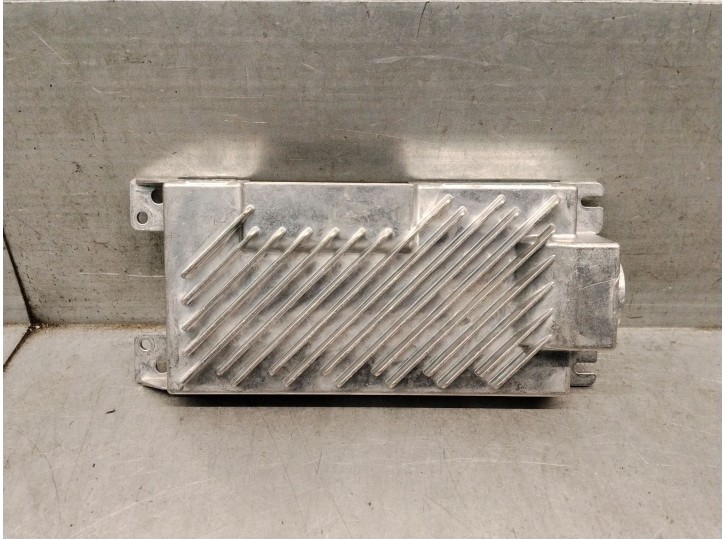 Recambio de amplificador para bmw x3 (g45) x3 xdrive30e za referencia OEM IAM 65125B3F8B6 65125B3F8B6 