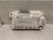 Recambio de amplificador para bmw x3 (g45) x3 xdrive30e za referencia OEM IAM 65125B3F8B6 65125B3F8B6 